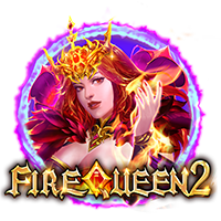 fire-queen-2
