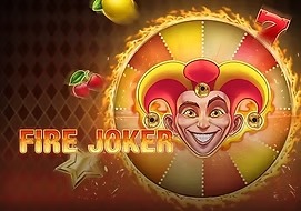 fire-joker