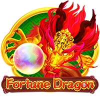 fortune-dragon