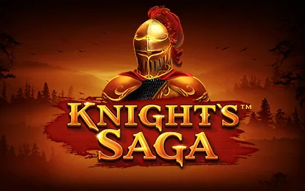 knights-saga