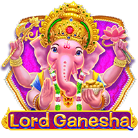 lord-ganesha
