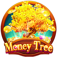 money-tree
