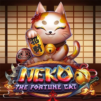 neko-the-fortune-cat