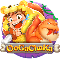 oo-ga-cha-ka