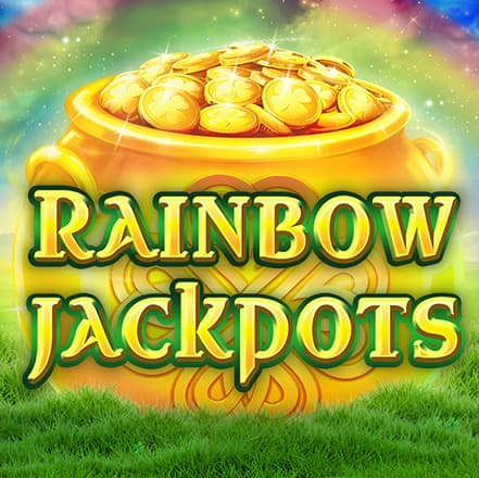 rainbow-jackpots