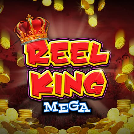 reel-king-mega