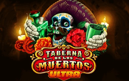 taberna-de-los-muertos-ultra