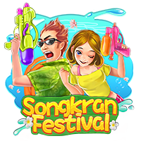 songkran-festival