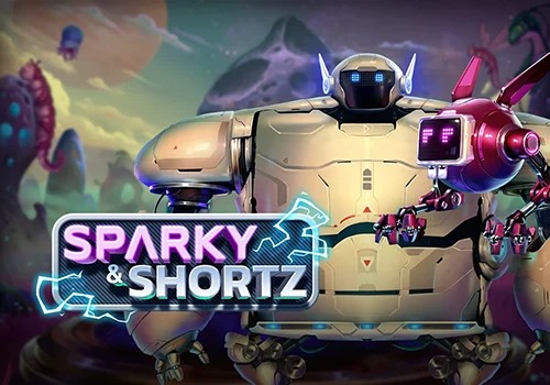 sparky--and--shortz