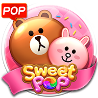 sweet-pop