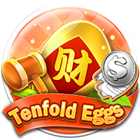 tenfold-eggs