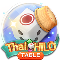 thai-hilo