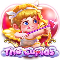 the-cupids